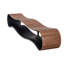 Banc Belmont
