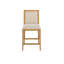 Santos Bar Stool, Barrett Dusk-194257988-194258011