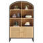 Lamu Cabinet