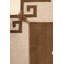 Southwestern Area Rug