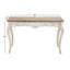 Foster 117cm Console Table