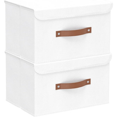 Brayden Studio Box