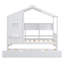 Lit en bois avec couchette-512278242-512278243