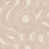 Terracotta selected