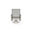 Chaise de patio pivotante Askar-19934613-19930311-19934605