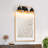 Justyce Dimmable Vanity Light-1870955799