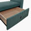 Banc de rangement Edriana-982434045