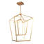 Park 1 - Light LED Pendant-1176484904