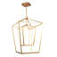 Park Ave 1 - Light Pendant-1176484904