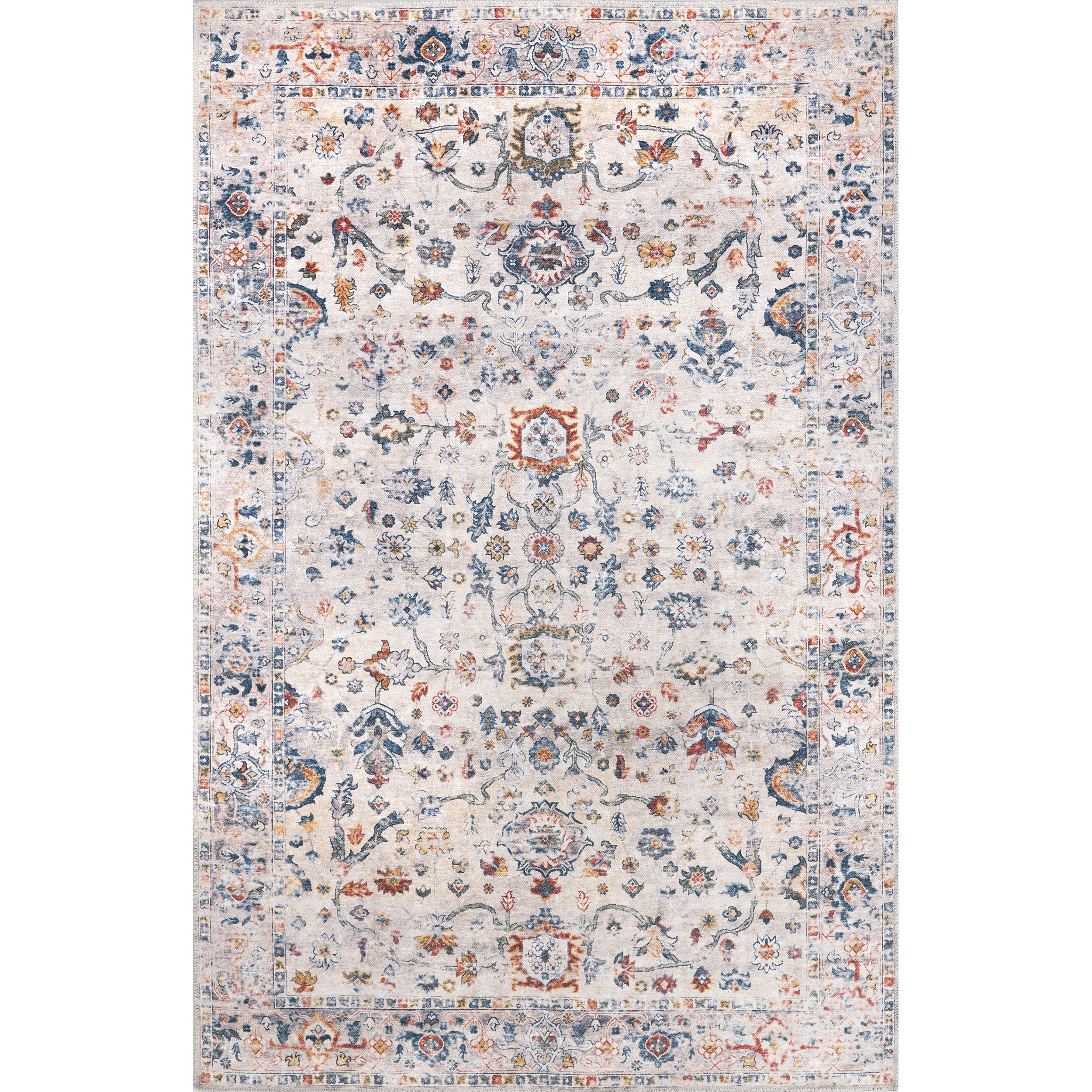 Rug Sale 2023: Get Up to 80% Off With Deals as Low as $40