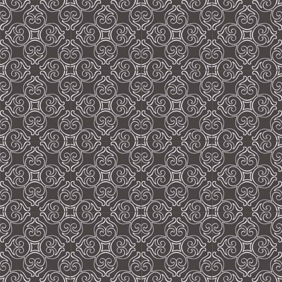 Carrelage en porcelaine Helix 8X8