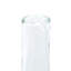 Primavera Handmade Glass Table Vase-1255573014
