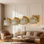 Luminaires de salle de bain Modern Modern-454945151-454945106-454945107