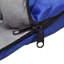Rothesay Tent