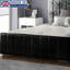 Merkle Upholstered Bed-1582994893-1548578363