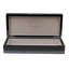 Lacquer Decorative Trunk-1171756003-1171756004