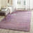 Embrya Valencia Performance Rug-483303176