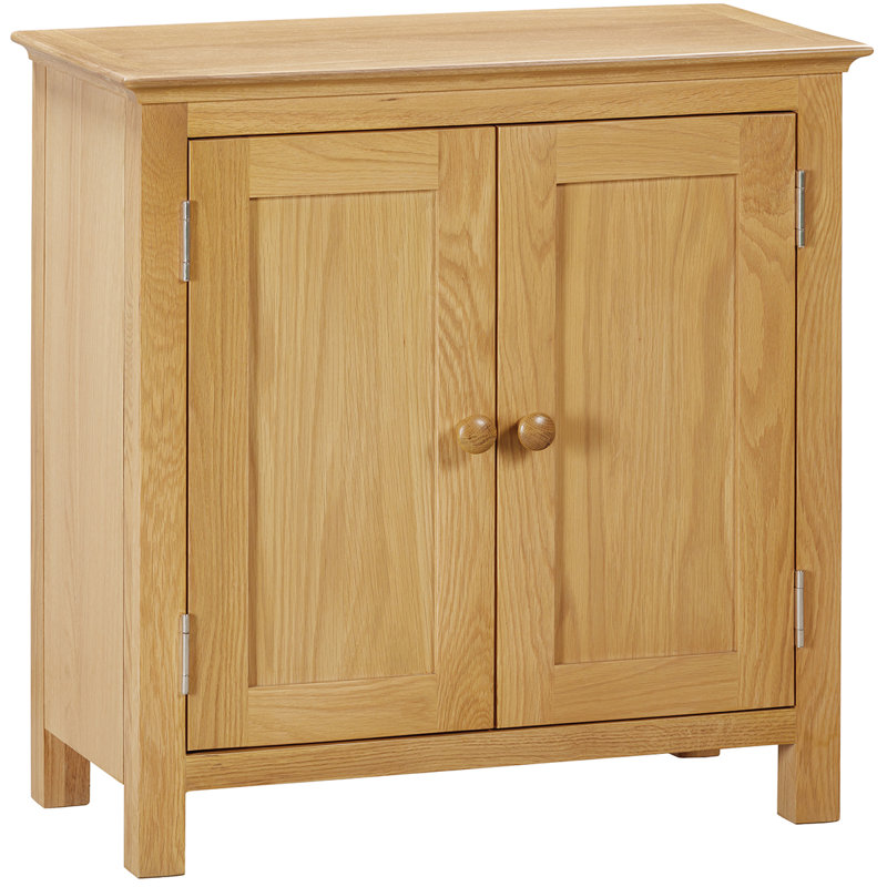 Pusch 65cm Sideboard