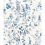 Oriana Nanjing 100% Cotton Fabric-24023578