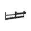 Wood Wall Organizer-1464834891