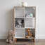 Bibliothèque pour enfants H 40 po x l 24 po Westberg