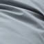 Sheet Set-732271783-732271777