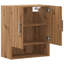 Over The Toilet Storage-2074637455