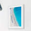 Single Picture Frame Print-18419681