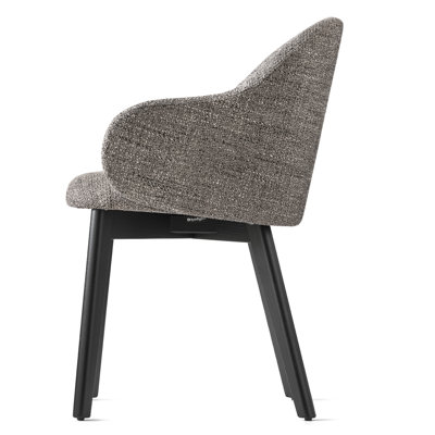 Chaises Holly Fab