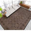 Shah One-of-a-Kind 11'9" X 17'9" Area Rug
