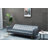 SOFA BED - DARKGREY-1997253625