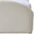 Andaz Chenille Fabric Upholstered Trundle Bed-1544829174