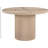 Iylan Dining Table-87822710