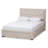 Mergita Upholstered Platform Storage Bed-307189954-307189953