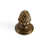 Laiton antique est en rupture de stock