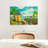 Senne Happily Ever After-107860651