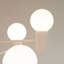 Wynnwood 6 - Light Chandelier-50959689