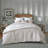 Southern Tide Point Reyes Comforter Set-99200482