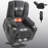 Large Power Lift Recliner Chair with Massage and Heat for Elderly-827633298-827633300