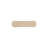 Callista 60"" Console Table with Travertine Top