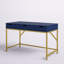Bureau avec prises intégrées-1701588262