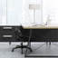 Inbox Zero Office Chair