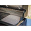 Weber Crafted Glazed Baking Stone