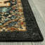Tapis rouge Ruby-1055595849