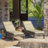 ARDEN Outdoor Chaise Lounge Cushion-1435569009-1435569013