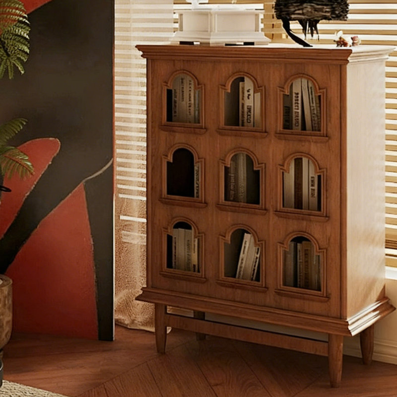 Armoire d'appoint Modern