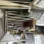 Photos des clients 1 de 1