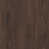 Alder Brown