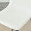 Ensemble de 2 tabourets de bar-1843835635-1843835632