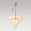Lustre Delacroy-95119775-99196759